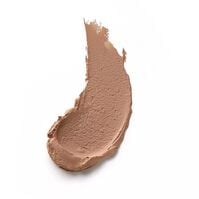 Base Natural Matte Mousse   Base Natural Matte Mousse   1